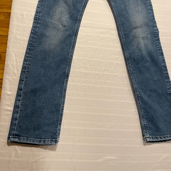 Diesel make youth size/age 11 - Picture 2 of 8